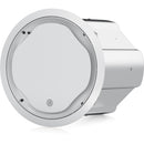 CVS801S /ﾍﾟｱ販売 (白)