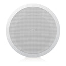 CVS801 /ﾍﾟｱ販売 (白)