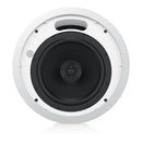 CVS801 /ﾍﾟｱ販売 (白)