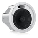 CVS801 /ﾍﾟｱ販売 (白)