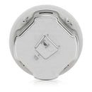 CVS801 /ﾍﾟｱ販売 (白)