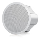 CVS801 /ﾍﾟｱ販売 (白)