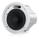 CVS801 /ﾍﾟｱ販売 (白)