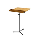 Concert Conductor’s Stand　60Q6P