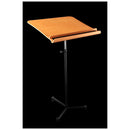 Concert Conductor’s Stand　60Q6P