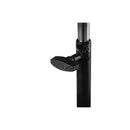 Concert Conductor’s Stand　60Q6P