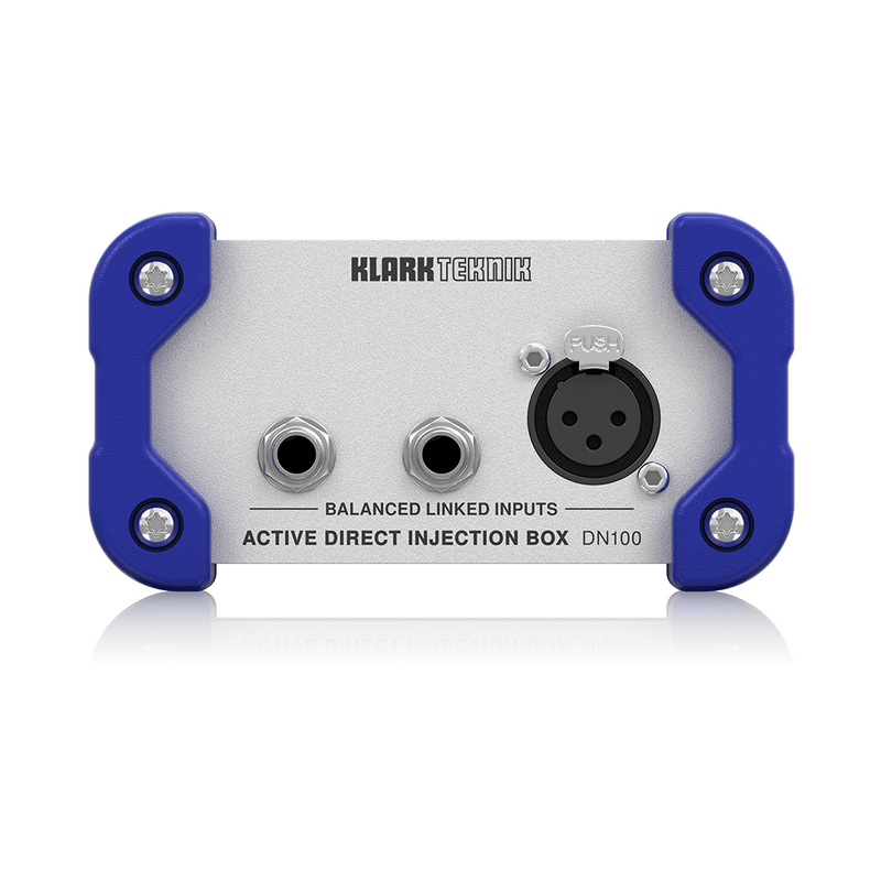 PAULUS V001a ダイレクトボックス PAULUS V001a ダイレクトボックス PAULUS V001a ダイレクトボックス PAULUS V001a ダイレクトボックス