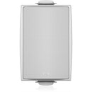 DVS 4-WH /ﾍﾟｱ販売 (白)