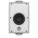 DVS 4-WH /ﾍﾟｱ販売 (白)