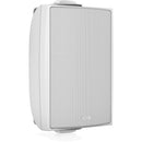 DVS 4-WH /ﾍﾟｱ販売 (白)