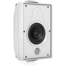 DVS 4-WH /ﾍﾟｱ販売 (白)