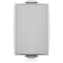 DVS 4T-WH /ﾍﾟｱ販売 (白)