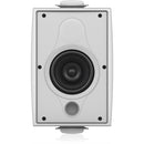 DVS 4T-WH /ﾍﾟｱ販売 (白)