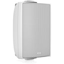 DVS 4T-WH /ﾍﾟｱ販売 (白)