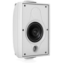 DVS 4T-WH /ﾍﾟｱ販売 (白)