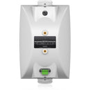 DVS 4T-WH /ﾍﾟｱ販売 (白)