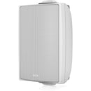 DVS 4T-WH /ﾍﾟｱ販売 (白)