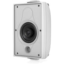 DVS 4T-WH /ﾍﾟｱ販売 (白)