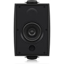 DVS 4T /ﾍﾟｱ販売 (黒)