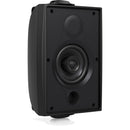 DVS 4T /ﾍﾟｱ販売 (黒)