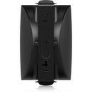 DVS 4T /ﾍﾟｱ販売 (黒)