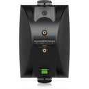 DVS 4T /ﾍﾟｱ販売 (黒)