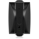 DVS 4 /ﾍﾟｱ販売 (黒)