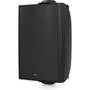 DVS 4 /ﾍﾟｱ販売 (黒)