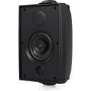 DVS 4 /ﾍﾟｱ販売 (黒)