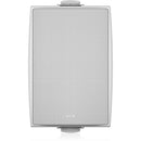 DVS 6T-WH (白)/ﾍﾟｱ販売