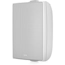 DVS 6T-WH (白)/ﾍﾟｱ販売