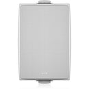 DVS 6-WH /ﾍﾟｱ販売 (白)