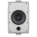 DVS 6-WH /ﾍﾟｱ販売 (白)