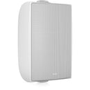 DVS 6-WH /ﾍﾟｱ販売 (白)