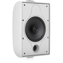 DVS 6-WH /ﾍﾟｱ販売 (白)