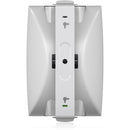 DVS 6-WH /ﾍﾟｱ販売 (白)