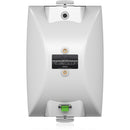 DVS 6-WH /ﾍﾟｱ販売 (白)