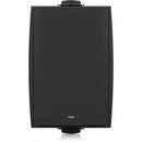 DVS 6T (黒)/ﾍﾟｱ販売