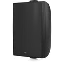 DVS 6T (黒)/ﾍﾟｱ販売