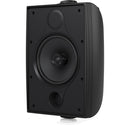 DVS 6T (黒)/ﾍﾟｱ販売