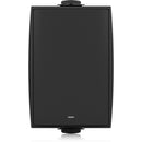 DVS 6 /ﾍﾟｱ販売 (黒)