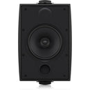 DVS 6 /ﾍﾟｱ販売 (黒)