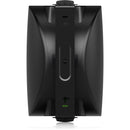 DVS 6 /ﾍﾟｱ販売 (黒)