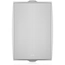 DVS 8-WH (白)/ﾍﾟｱ販売