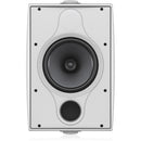 DVS 8-WH (白)/ﾍﾟｱ販売