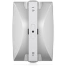 DVS 8-WH (白)/ﾍﾟｱ販売