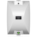 DVS 8-WH (白)/ﾍﾟｱ販売