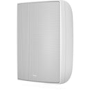 DVS 8-WH (白)/ﾍﾟｱ販売