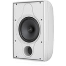 DVS 8-WH (白)/ﾍﾟｱ販売