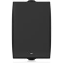 DVS 8T (黒)/ﾍﾟｱ販売